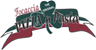 Pizza & Pasta Piscataway